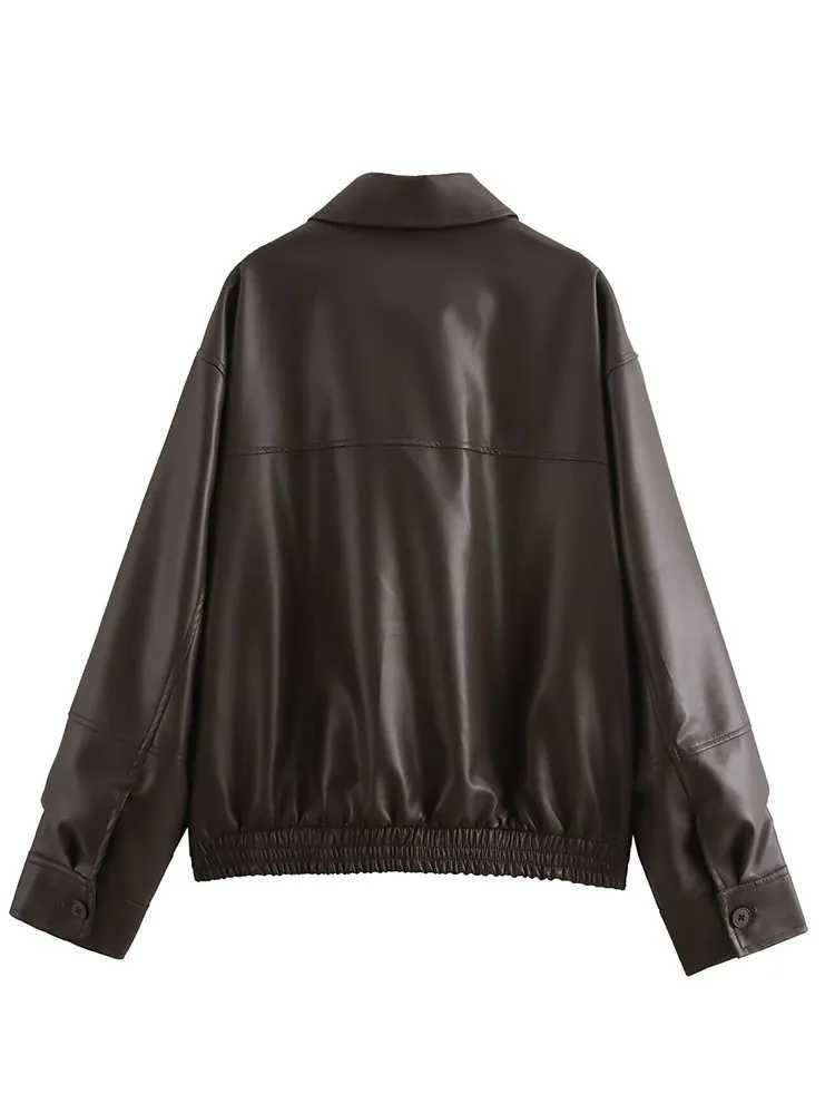 Fashion 2025 Autumn… - image