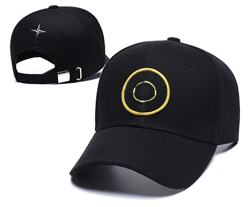 2025 Original Classic Trucker Low Profile Hat Men Women Baseball Cap Dad Hat Adjustable Unconstructed Plain Cap
