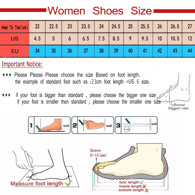 Women Casual Shoes Breathable Mesh Vulcanized Shoes Woman White Sneakers Women Feminino Gym Woman Tennis Shoes Womens sneakers 241219