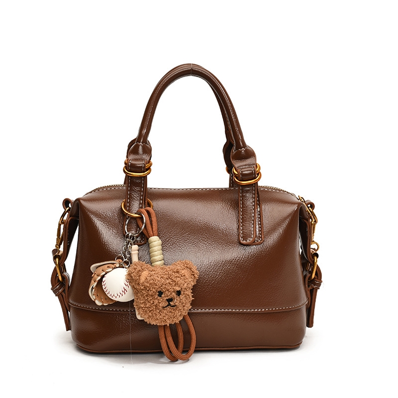 Free Shipping 2025 New Style Free Shipping Designer Solid Color Single Shoulder Diagonal Span Women Wear For Womens Daily Bags Designer Bag Luxury Bag