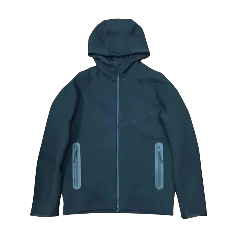 Tech Fleece Designer Hoodie Mens Womens Hoodies Pants Tracksuits Sports Jackets Space Cotton Trousers Designer Hoodie Jacket Tracksuit Men Polo Veste 