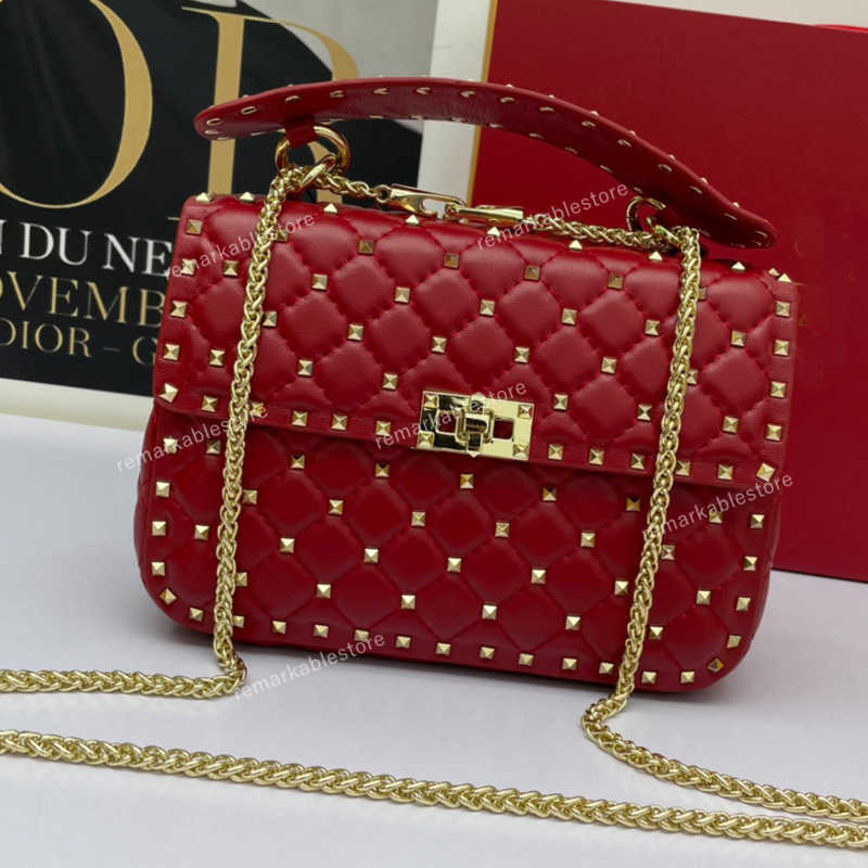 Evening Bags Ladies Handbag Designer Bags Val Zhouzhoubao123 Crossbody Bag Luxury F2GW