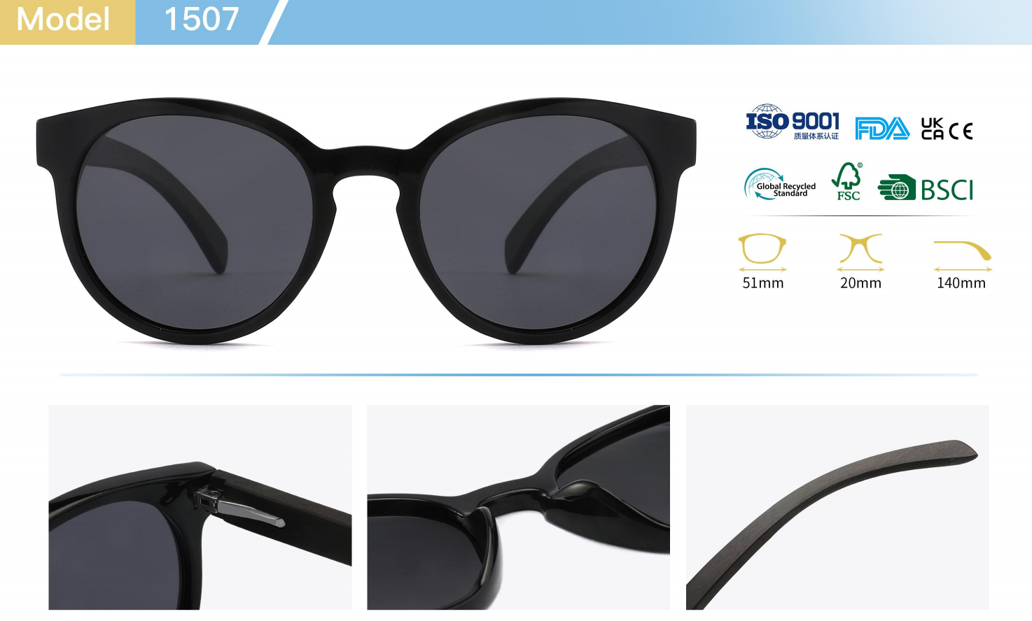 Man Glasses sunglasses for woman designer sunglasses men Designer sun glasses Gafas UV400 Photochromic Goggle Mens Eyewear Amazon best seller