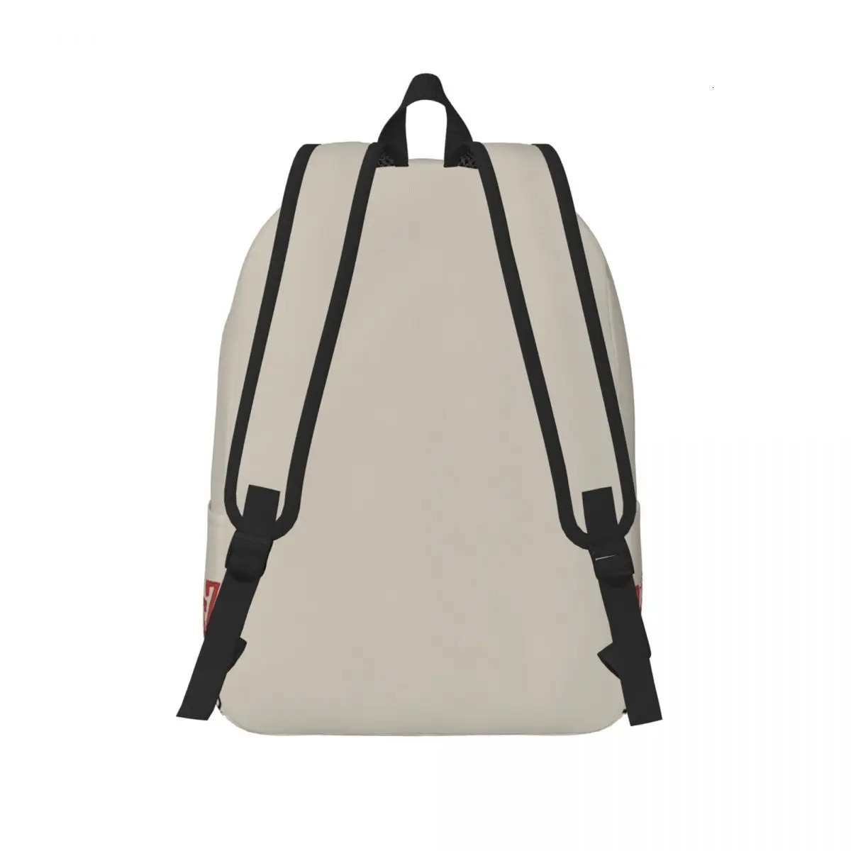 Bratz 2024 Rock Angelz Group Backpack High College School Student Bookbag Shoulder Bag Fit Teens Daypack For Outdoor Travel