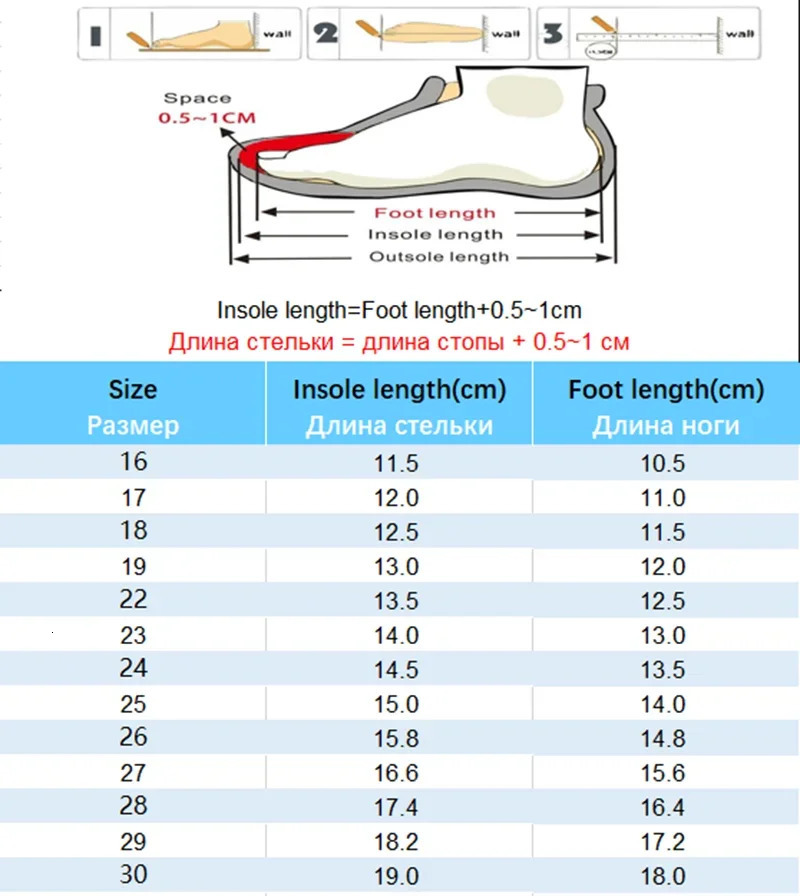 Winter Baby Childrens Snow Boots Velvet Warm Boys and Girls Short Boots Thick Fur Baby Kids Casual Cotton Shoes 241219