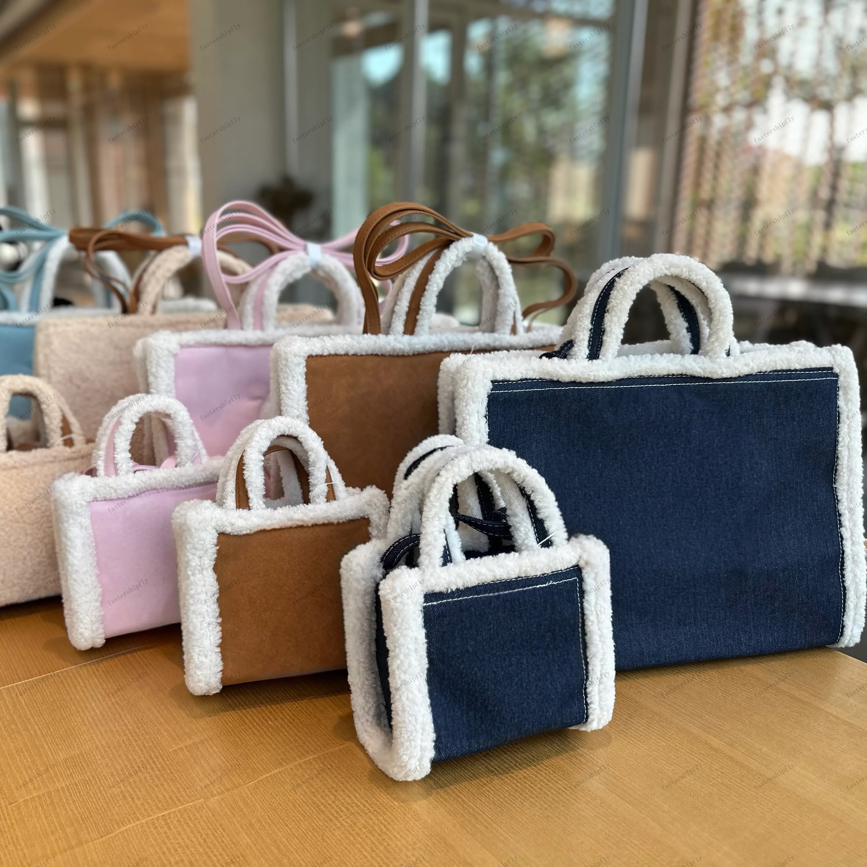 CT tote bag designer bag Unisex Shopping Bag Everyday bag for Everyone snap-fastener Soft Leather Crossbody bag Shoulder Evening Bags Satchels Bag Long strap bag