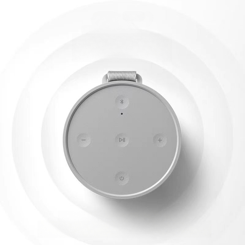 High Quality Wireless Portable B O Bluetooth Speaker Mini Sports tech73 Waterproof Subwoofer Speakers Dual Speaker Outdoor Stereo 5 Colors