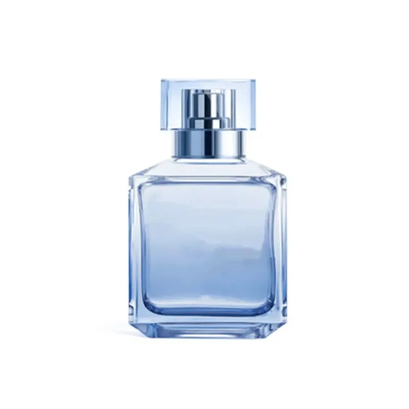 Masion 540 Perfume 200Ml Extrait Eau De Parfum Unisex 724 Fragrance Good Smell Long Time Leaving Body Mist Fast Shipping