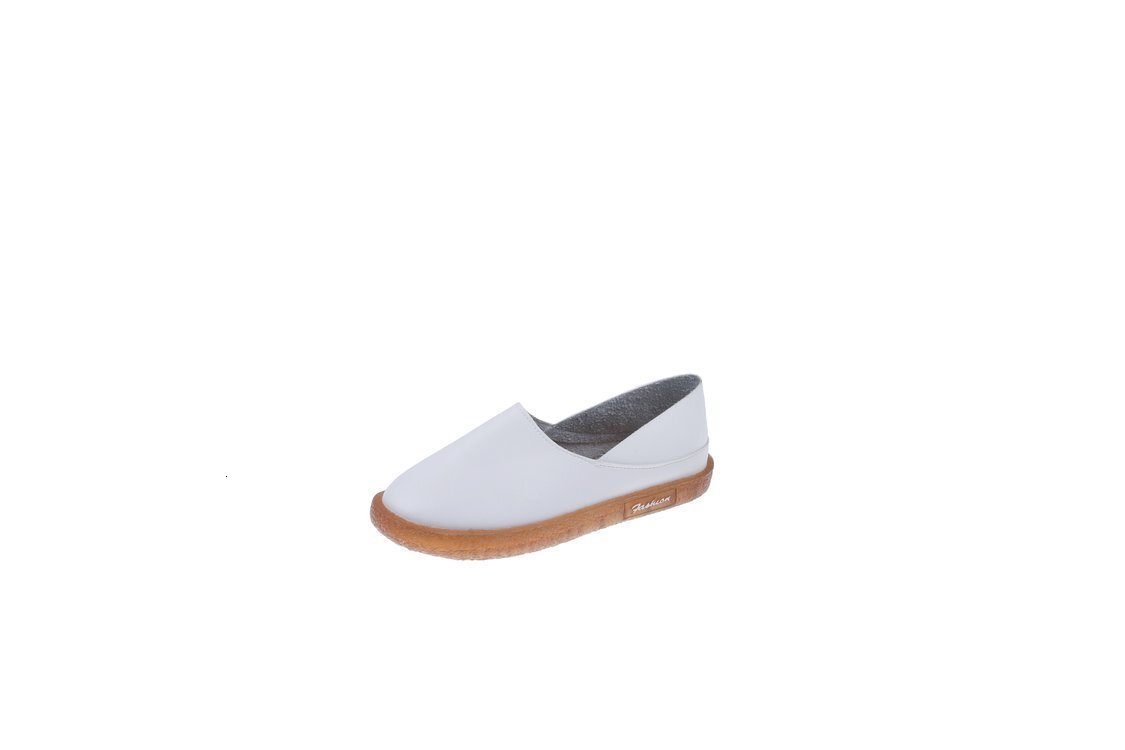 One Ddmywed New Step Cow Muscle Sole Single Forest Small Leather Grandma Shoes Women S Flat Soles Chinese Brand F Ddmysaturn
