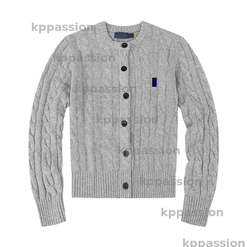 Autumn Winter Womens Knits Minimalist Twist Pattern Design Slim Fit Tees Multiple Colors Pullover Crew Neck Sweet Long Sleeve Shirts