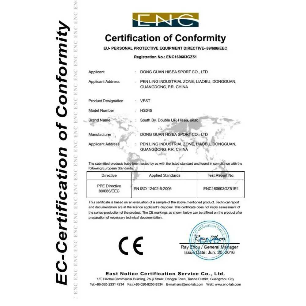 Hisea 3mm women neoprene wetsuit color stitching Surf Diving Equipment JellyfishXJ241220