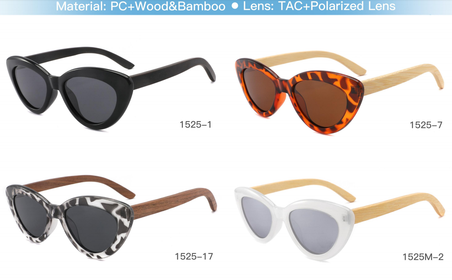 Man Glasses sunglasses for woman designer sunglasses men Designer sun glasses Gafas UV400 Photochromic Goggle Mens Eyewear Amazon best seller