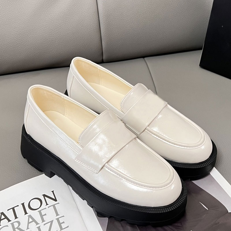 Fashion Womens Dres… - image