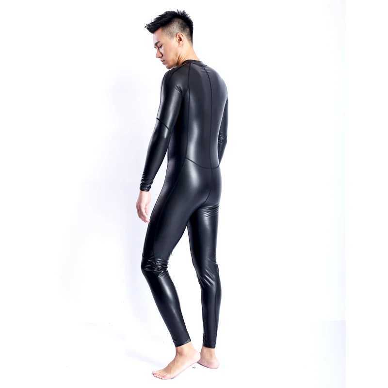 Fanceey 556 Pu Velvet full body coup swimsuit neoprene wetsuit women scuba diving suit for men wetsuit warm One piece swimwearXJ241220