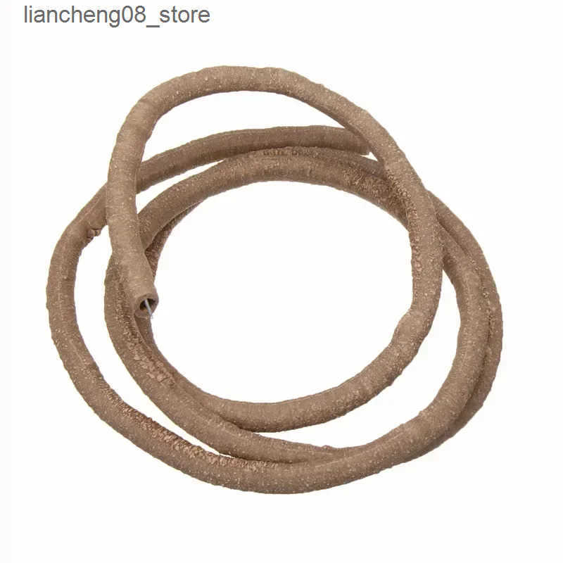 Other Pet Supplies Large Flexible Vines Rattan Habitat Decoration Bendable Jungle Branches Climb Pet Supplies Reptiles Terrarium Decor 1.5/2.5/3m L240