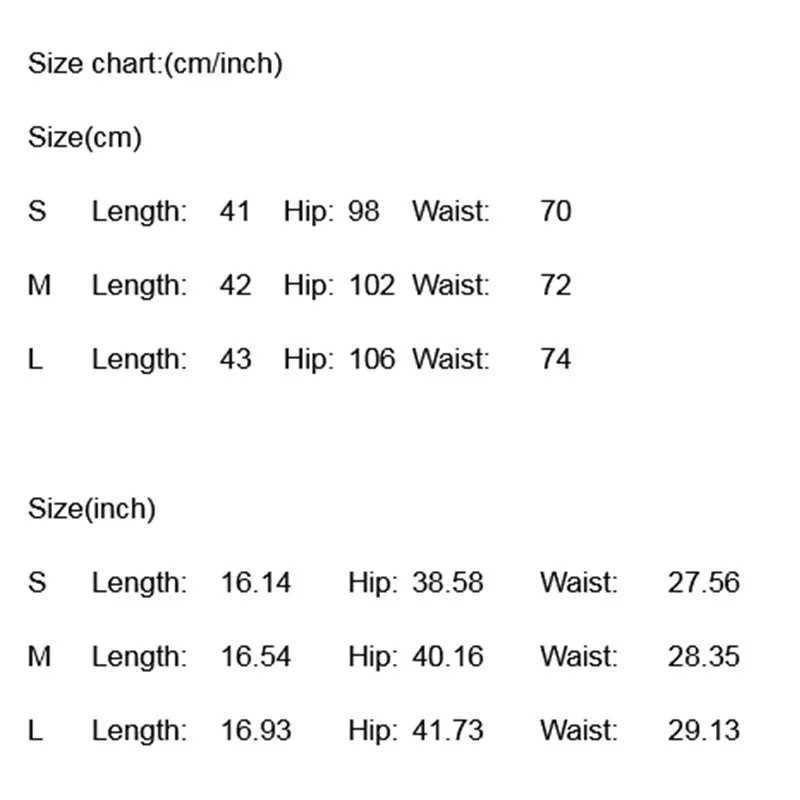 WPNS Women Gothic Punk Irregular Skirts Solid Color Drstring Tie-Up Ruched Ruffles Mini Skirt Summer Fashion Short SkirtsXJ241221