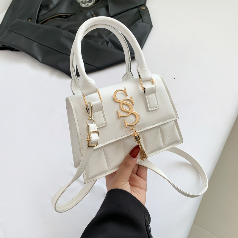 Korean style trend new fashionable handbag casual versatile diamond grid designer crossbody bag large leisure capacity women s shoulder bag