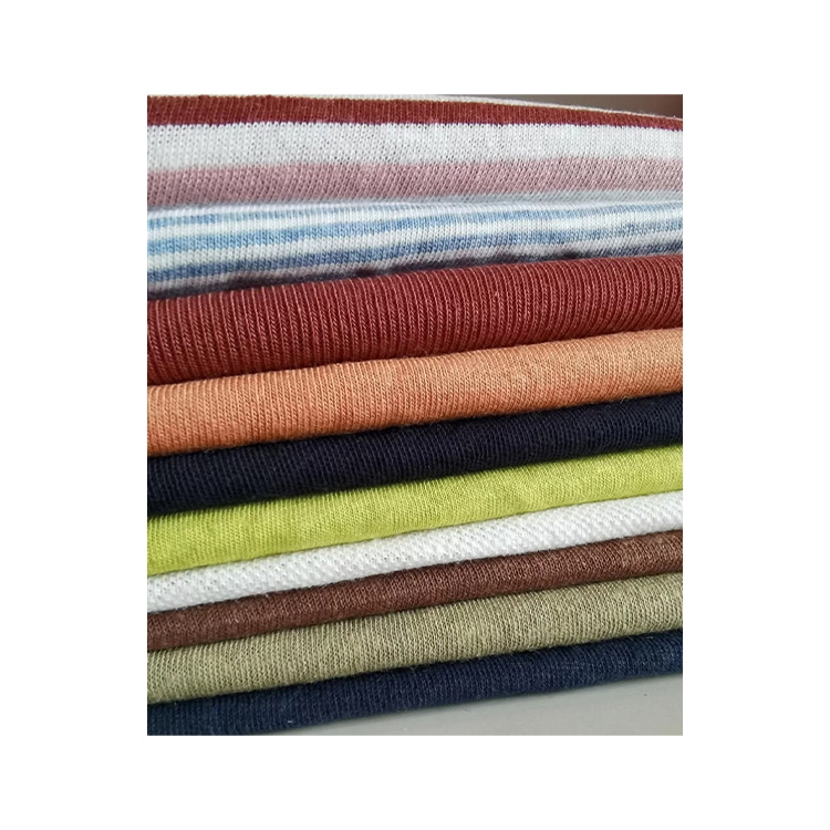 Premium Textile with Quality Assurance - Essential for Creative Shots