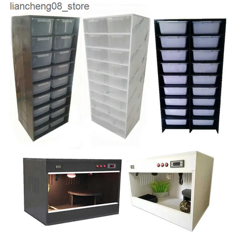 Other Pet Supplies Snakes lizards spiders Terrarium lizards geckos Tortoises hamsters reptiles. Please consult customer service for prices and sizes. 