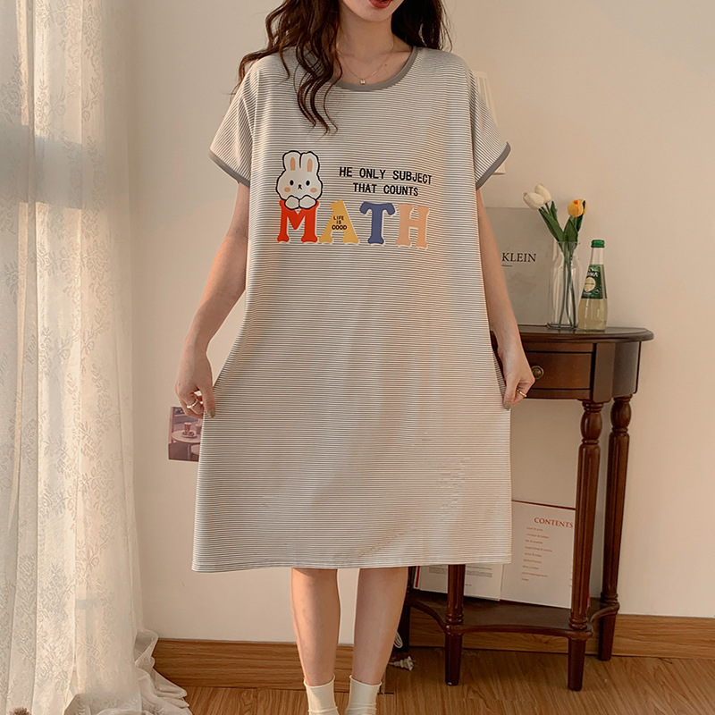 B625-Summer new style women's lace home clothes suspenders shorts outer robe three-piece suit ice silk pajamas with chest pad pure desire style