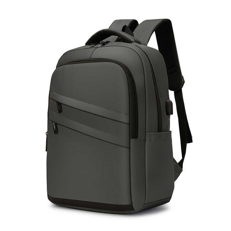 Backpack, Computer … - image