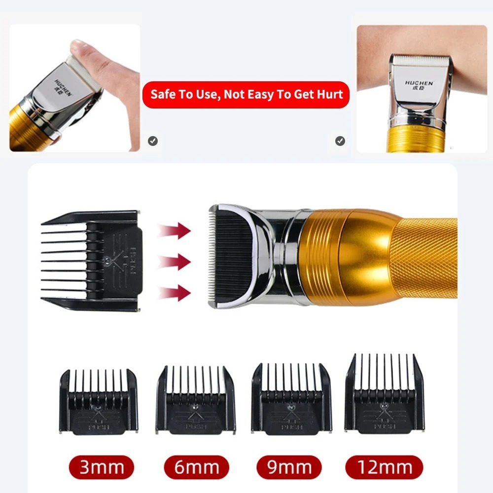 380W Cashmere Goat Shearer 12V Cordless Household Pet (Cat, Dog, Rabbit, Sheep) Hair Electric Carpet Tufting Trimmer