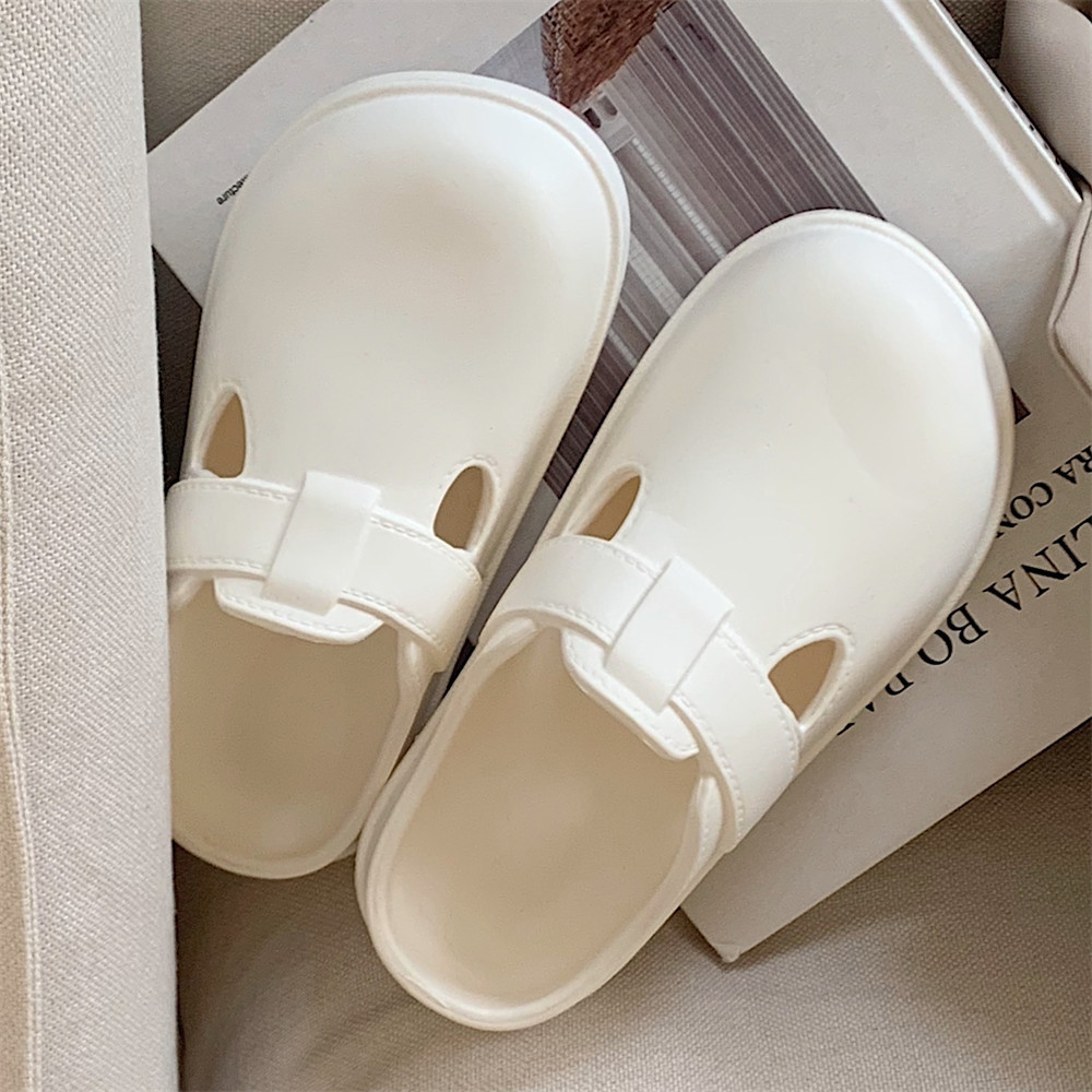 Free Shipping Slippers Slides Winter Snow Ultra Mini Boots Women Mens Fur Booties Slipper Mens Women Sandals Suede White Mens Scuffs Outdoor Slippers