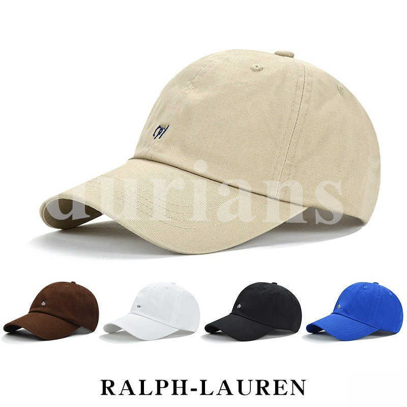 New Designer Luxury Classic Baseball Cap Small Pony Printed Beach Hat Versatile Mens And Womens Leisure Breathable Hat 0509 L23052300
