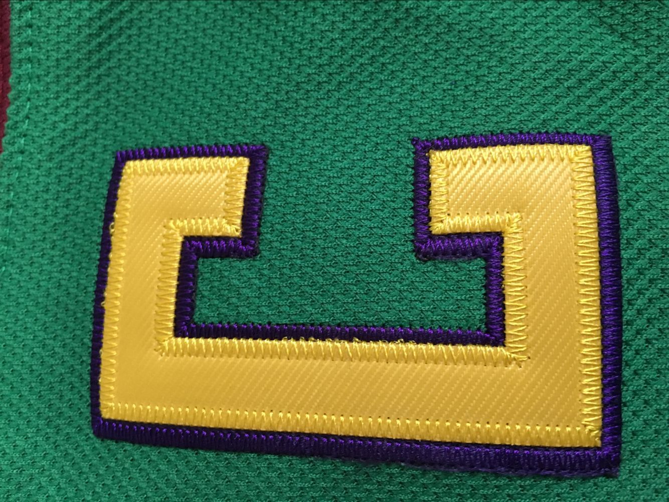 Mighty Ducks Movie Hockey Jersey Dean Portman Jesse Hall Fulton Reed Teemu Selanne Guy Germaine Jerseys Custom Hockey Jersey Mens Womens Youth