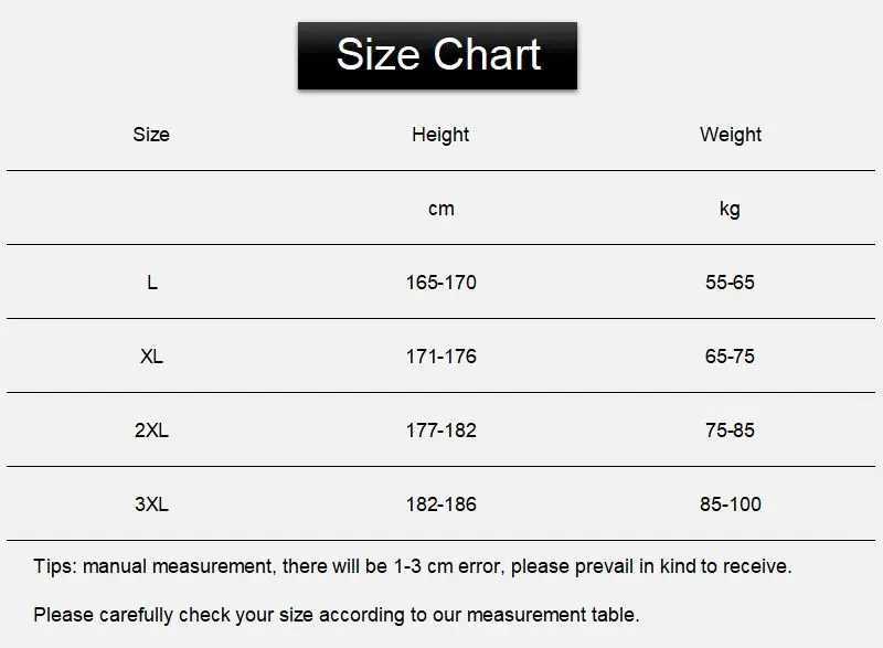 Autumn and winter long plush mens plain flannel sleepwear pants 2-piece home spun womens velvet thick sleepwear zipper Pj W241221