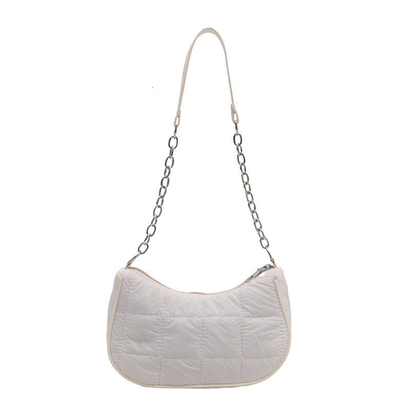 Shoulder bag new Korean designer fashion shoulder bag trend casual commuting women s crossbody bag bag