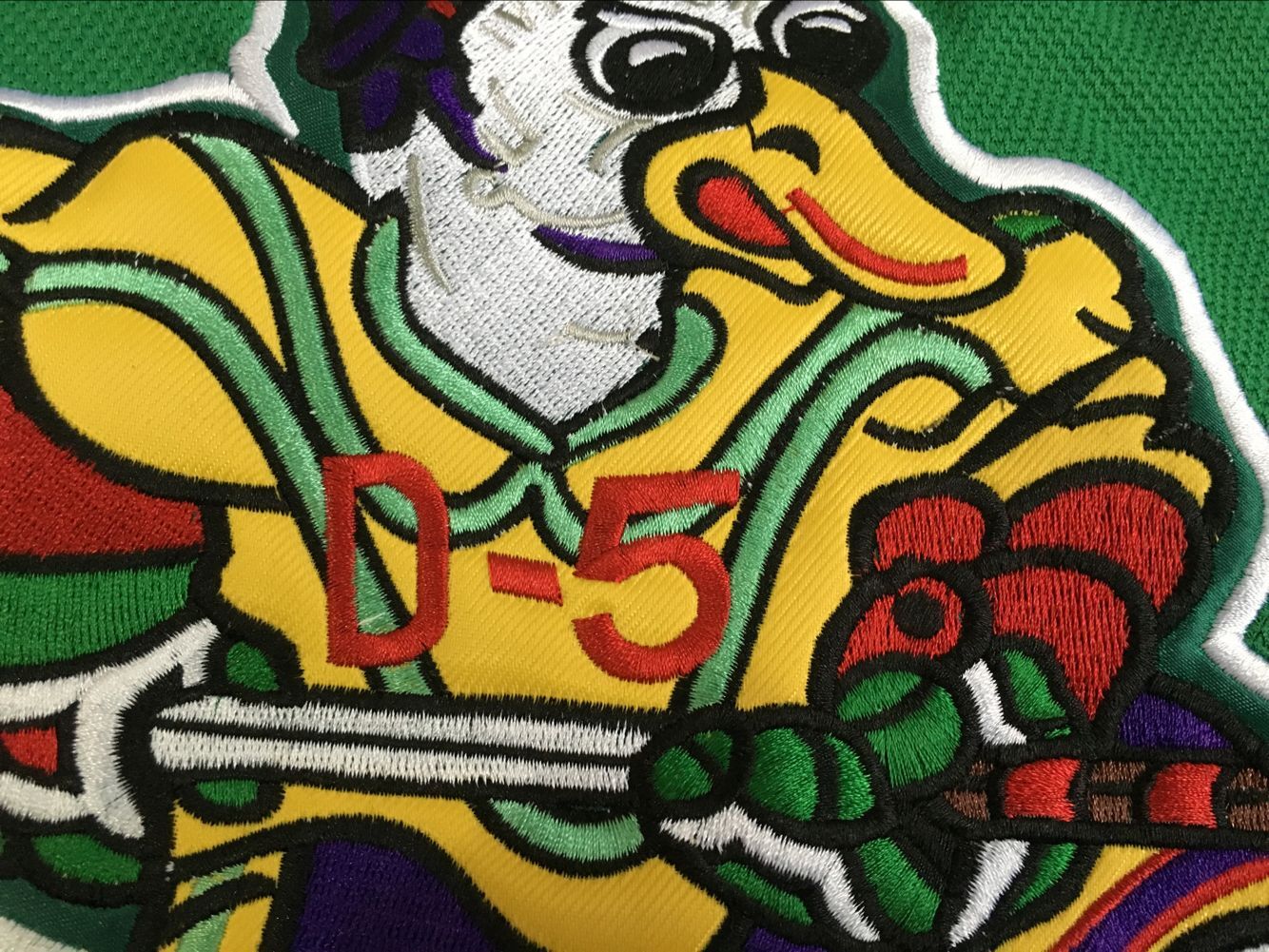 Mighty Ducks Movie Hockey Jersey Dean Portman Jesse Hall Fulton Reed Teemu Selanne Guy Germaine Jerseys Custom Hockey Jersey Mens Womens Youth