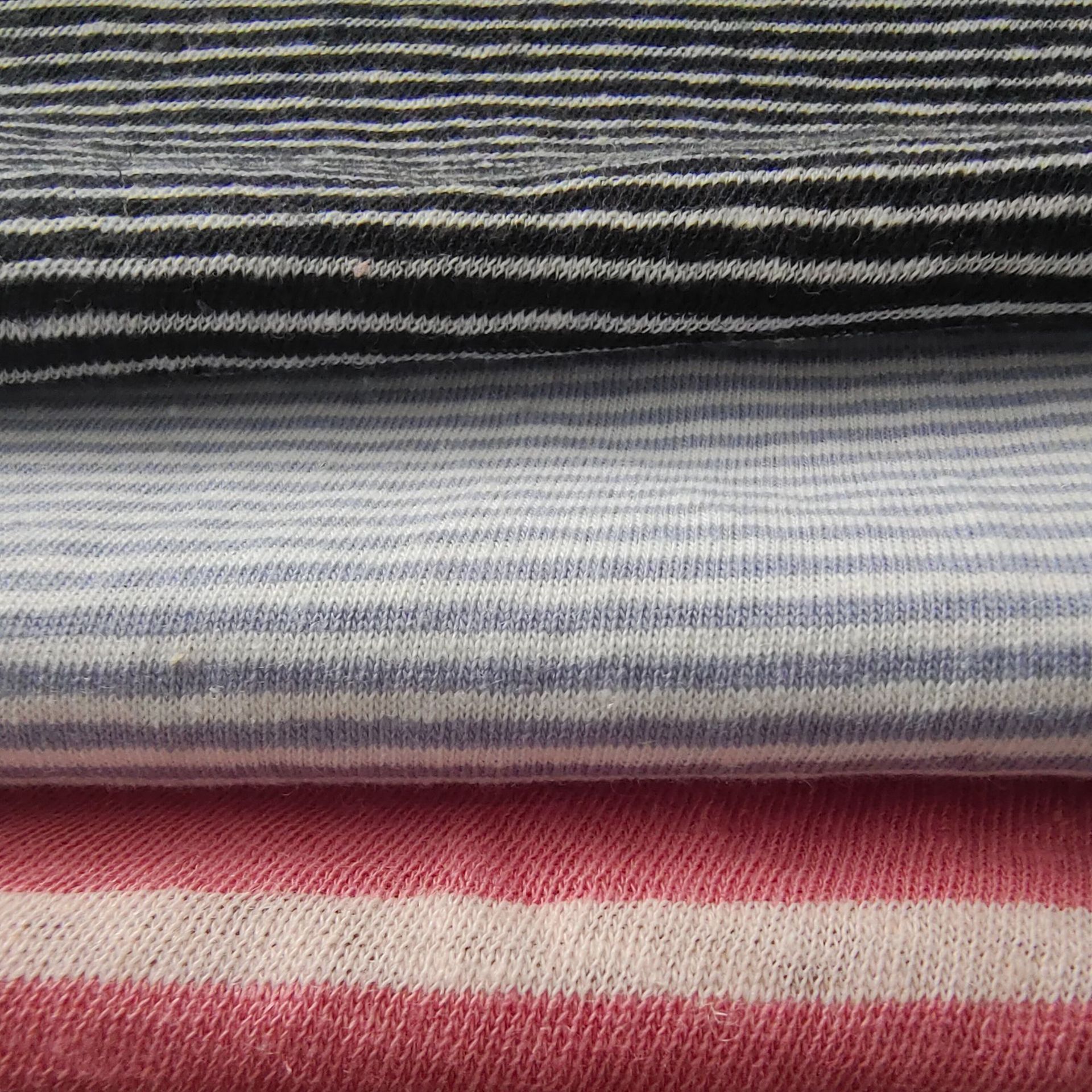 Eco-Friendly Linen Cotton Yarn for Crafting High-Quality Fabrics