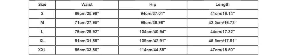 Womens High Waist Plaid Skirts Slim Fit Bodycon Pencil Wool Mini Skirts Autumn Winter Streetwear Ladies Skirts Ropa De jerXJ241221