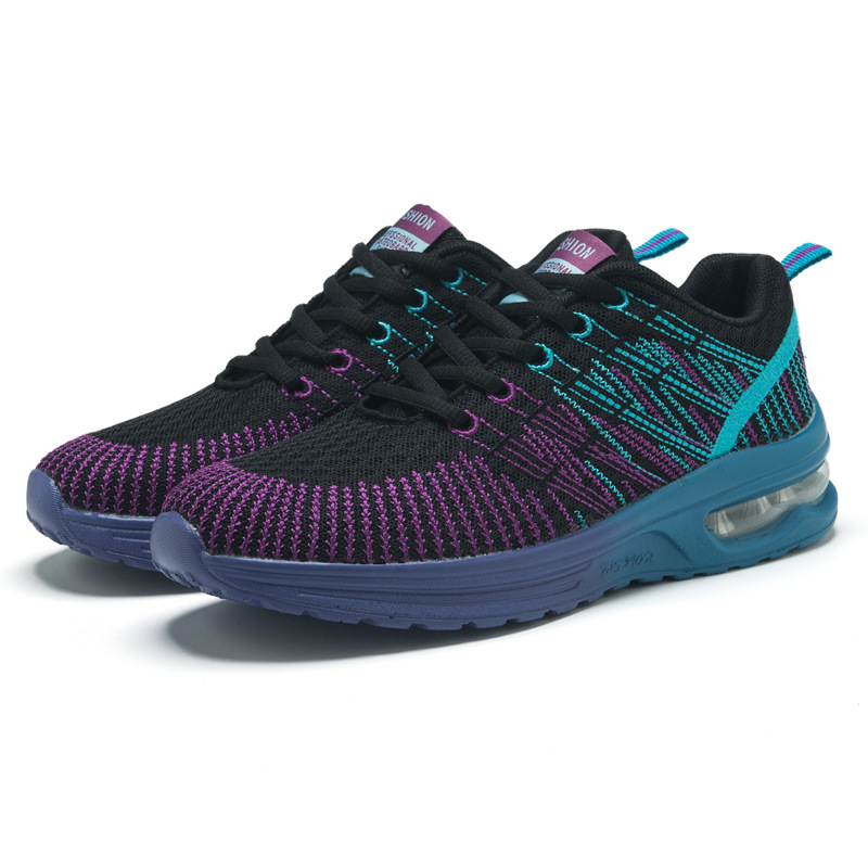 Free Shipping Designer Running Shoes Men Women Shoes mesh Breathable Mens Womens Sneakers sport outdoor Trainers
