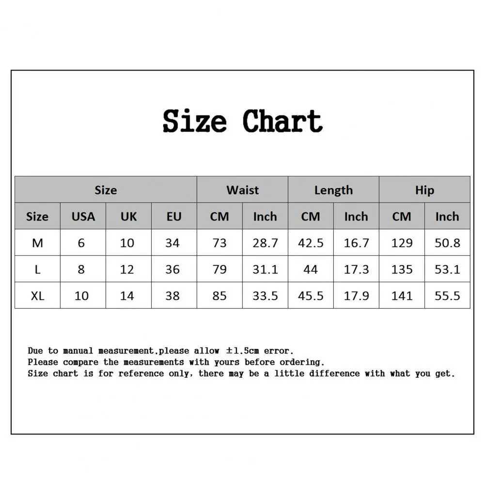Women Vintage Corduroy Button Front High Waist Skirt Women Fall Winter Casual Flared Skirts Ladies Ele Solid Skirts FaldasXJ241221
