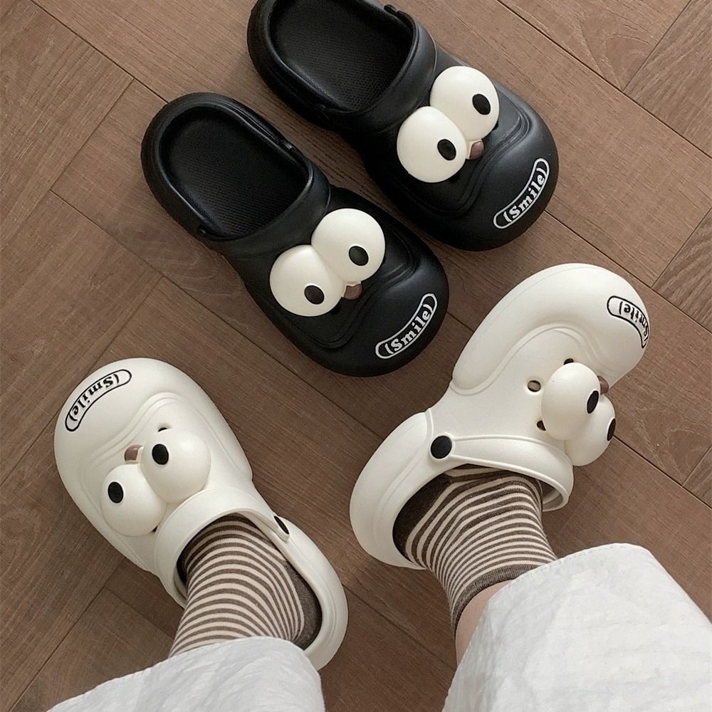 Mens sandals Cozy Unisex Soft Slippers Comfortable slides Indoor Outdoor Slide Sandals Non Slip Breathable Lightweight 36-45