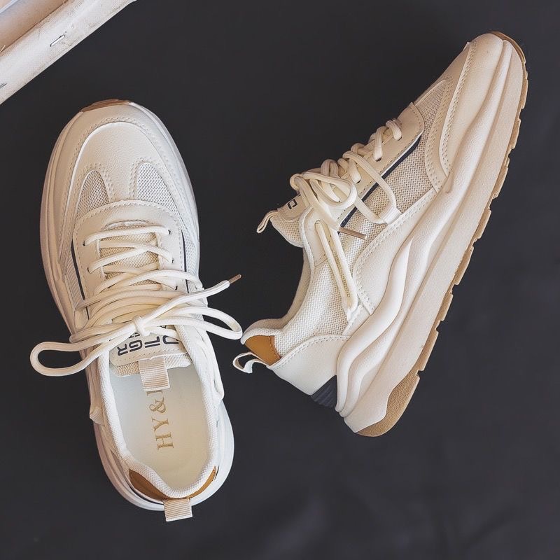 2025 free shipping designer men women casual winter platform shoes breathable mens womens sneakers trainers skate