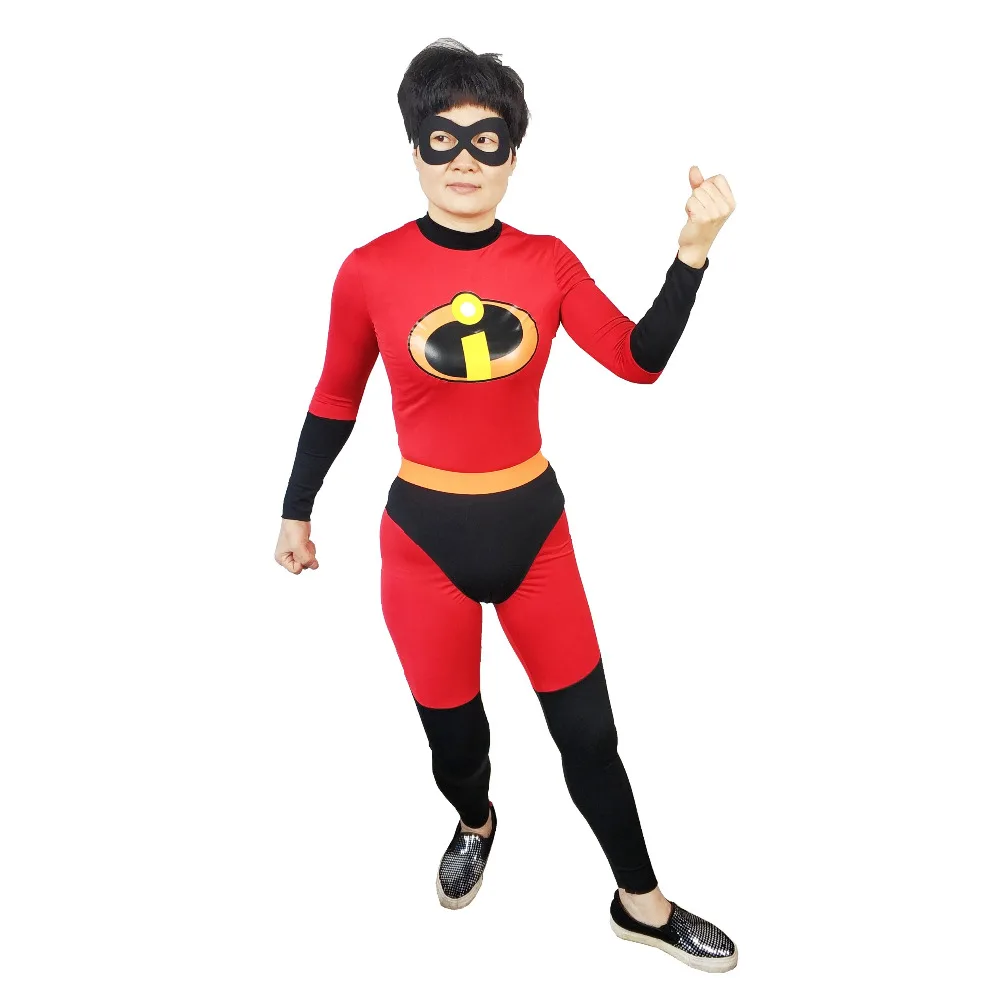 Mens Womens Festival Costumes Versatile And Stylish Anime Uniform Set For Cosplay And Performance Events