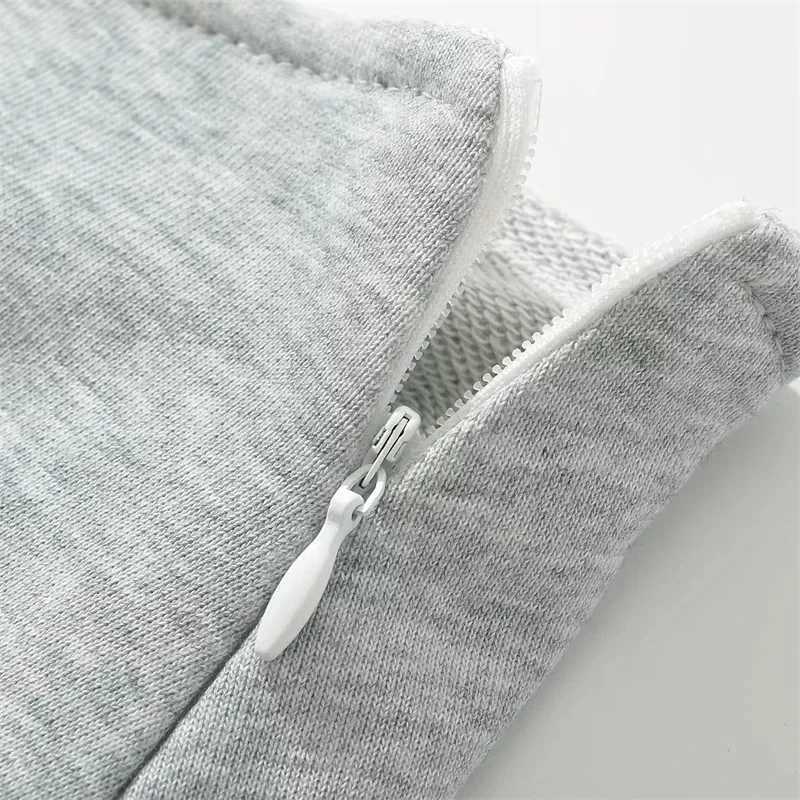 Low Waist Mini Skirt Y2K Women Boxy-Pleat Miniskirt Sexy Low Rise Micro Short Pleated Skirt Teenage Girls Casual Skort OutfitXJ241221