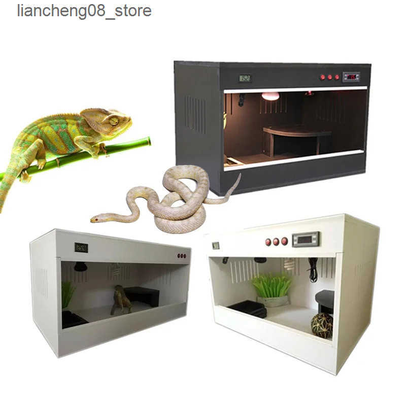 Other Pet Supplies Snakes lizards spiders Terrarium lizards geckos Tortoises hamsters reptiles. Please consult customer service for prices and sizes. 