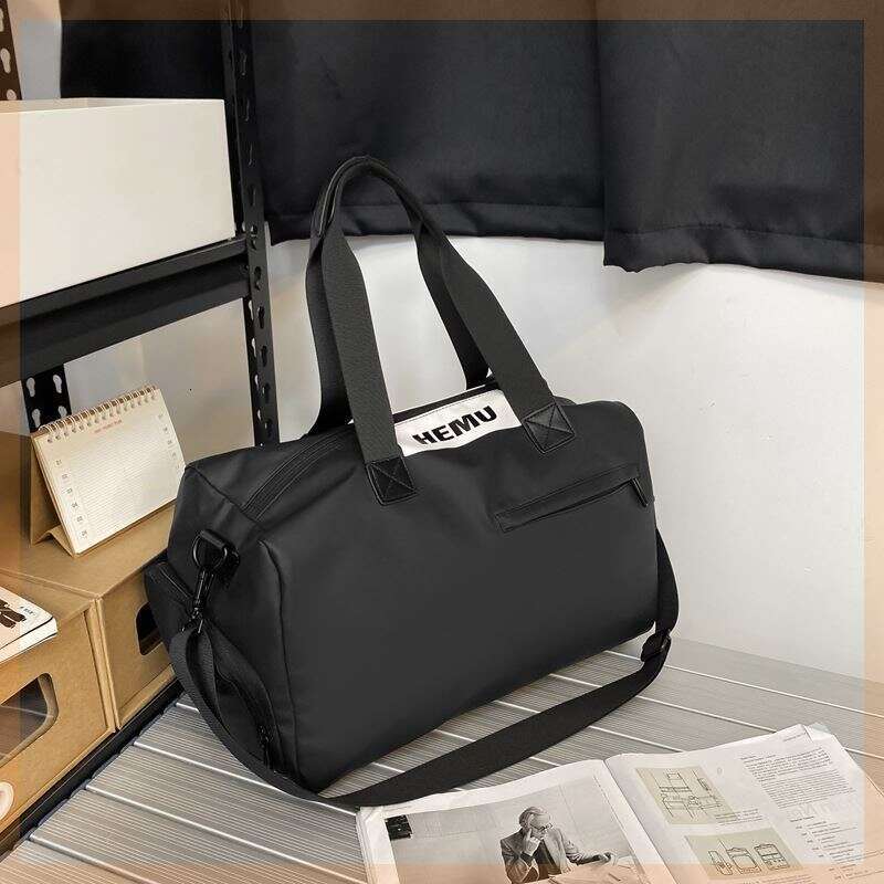 Badminton Men's Sports Training 2023 New Large Capacity Tennis Women's Equipment Backpack, Ball Bag
