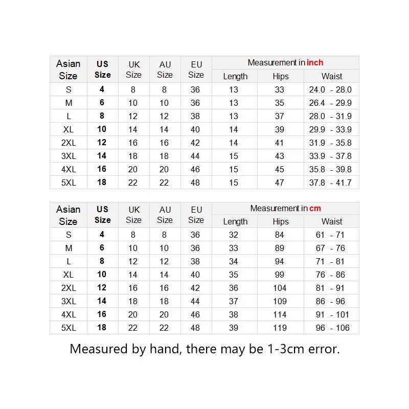 Fashion Polka Dots Floral Skirts Summer Loose A-line Half Skirt Girls Fitness Yoga Shorts Spring Summer Outdoor Beach Short SkirXJ241221