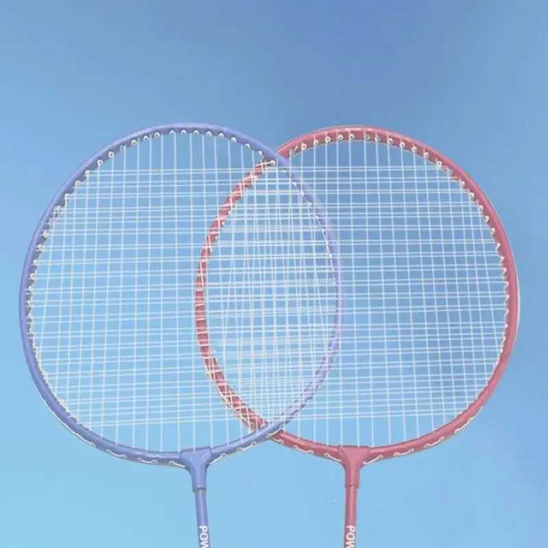 Professional racket training rack with 3 shutter clubs used for indoor and outdoor beachesW241221