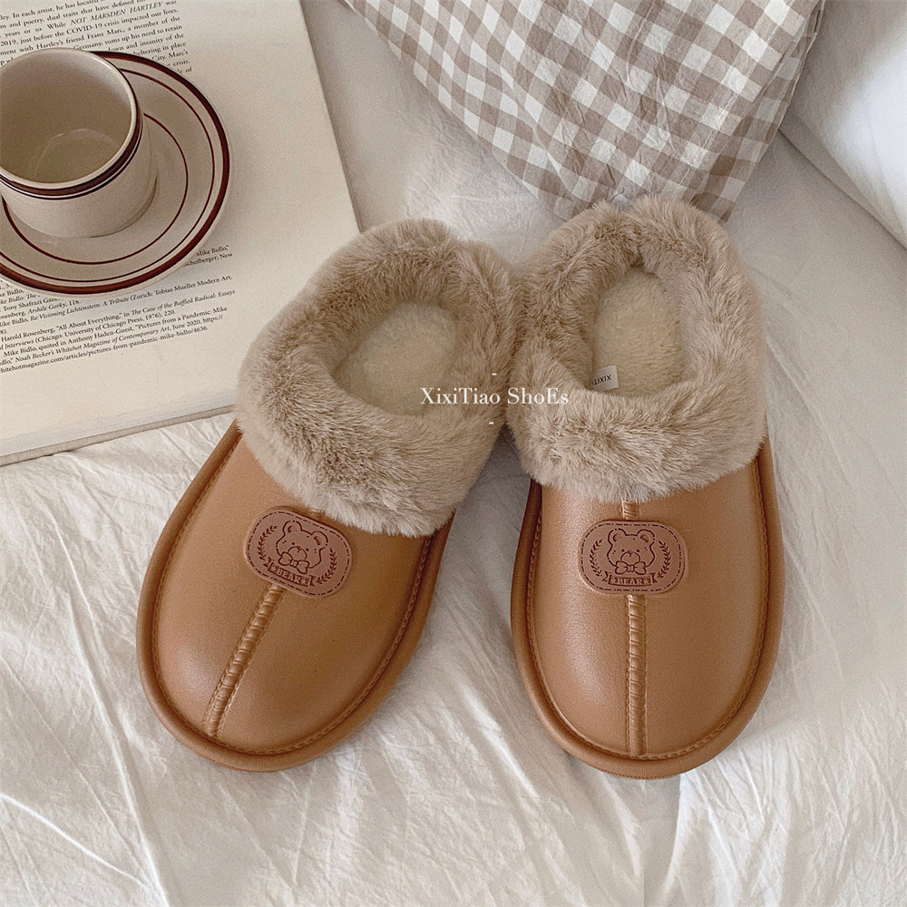 Free Shipping Tazz Tasman Slippers Slides Winter Snow Ultra Mini Boots Women Mens Fur Booties Slipper Mens Women Sandals Suede White Mens Scuffs Outdo