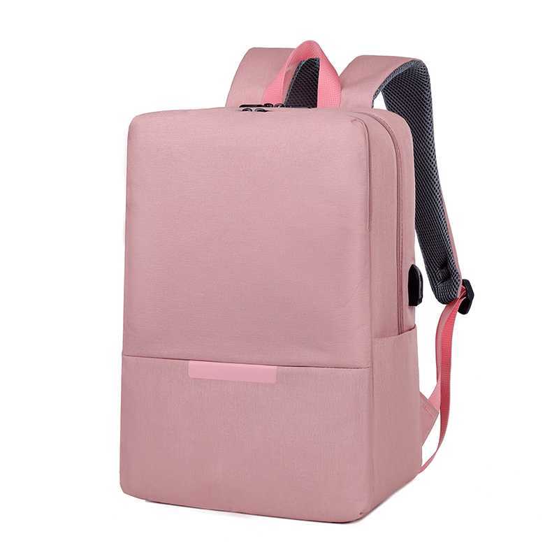 New Backpack For Me… - image