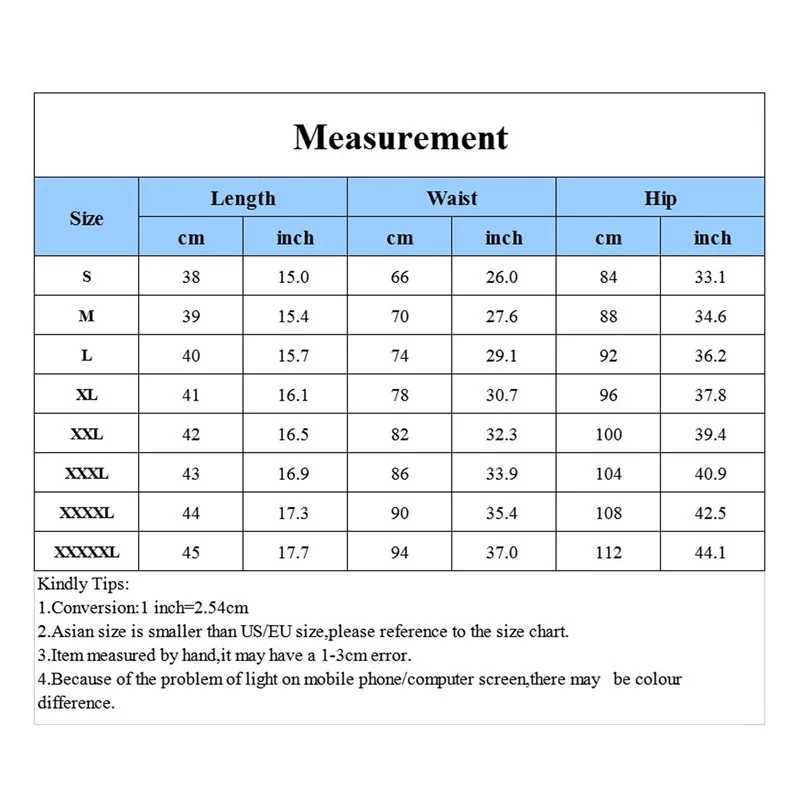 Skirts Womens Summer Skirts Front Split Package Hips Mini Skirt Retro Women High Waist Short A Line Skirts FaldasXJ241221