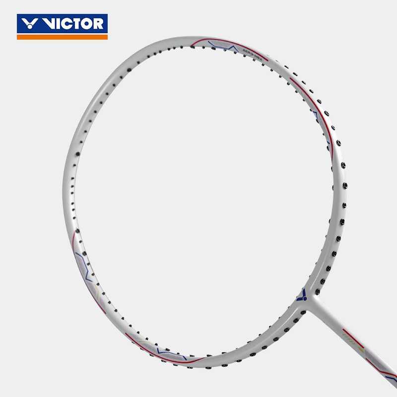 Victory racket all carbon comprehensive entry-level racket DX-LW241221