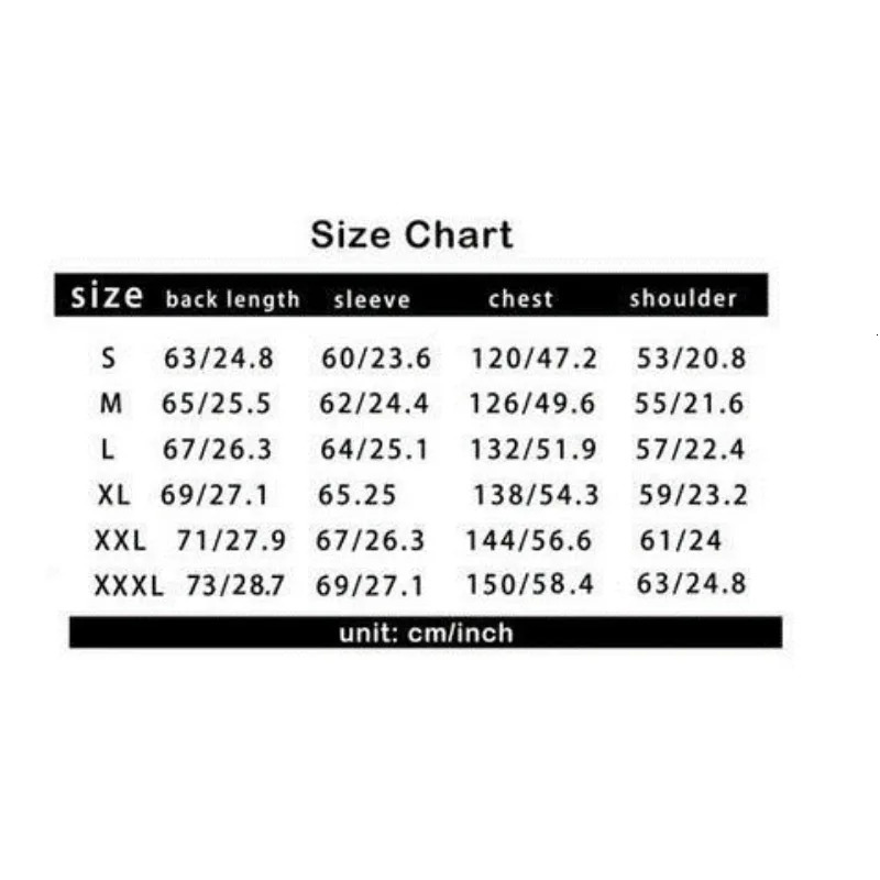 Mens Winter Oversize Air Force Leather Jackets Men Retro Casual Pilot PU Leather Coats Outdoor Military Windproof Bomber Outwear 241216