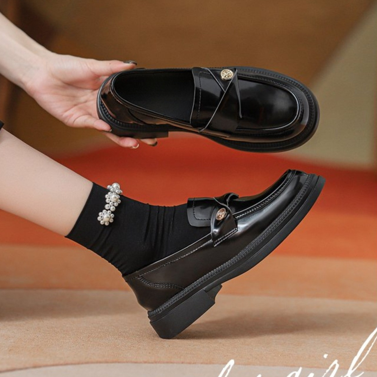 2025 Free shipping Men Running Shoes Sneaker White Black Dust Grey Candy Sail Trail Women Trainers Sports